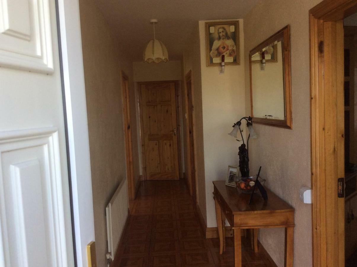 Lake View Cottage Flannery Εξωτερικό φωτογραφία